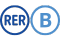logo-rer-b