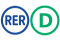 logo-rer-d