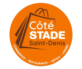Côté Stade